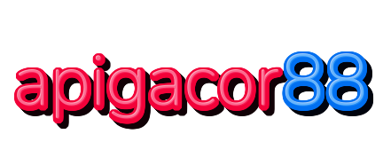 apigacor88 — logo kanal