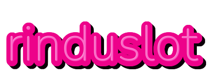 rinduslot — logo kanal