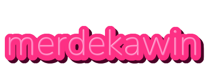 merdekawin — logo kanal