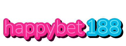 happybet188 — logo kanal