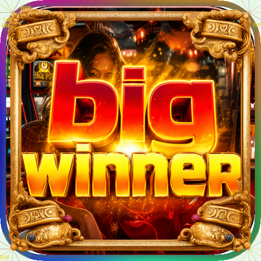 bigwinner — mitra unggulan