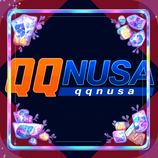 qqnusa — mitra unggulan