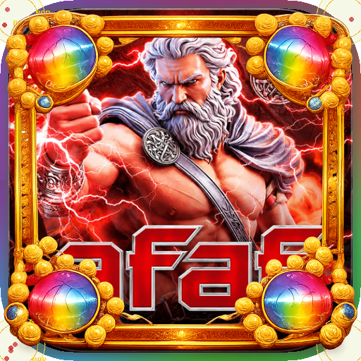 afaf — galeri pratinjau - APK Resmi