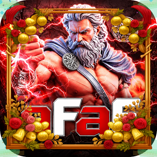 afaf — galeri pratinjau Resmi APK