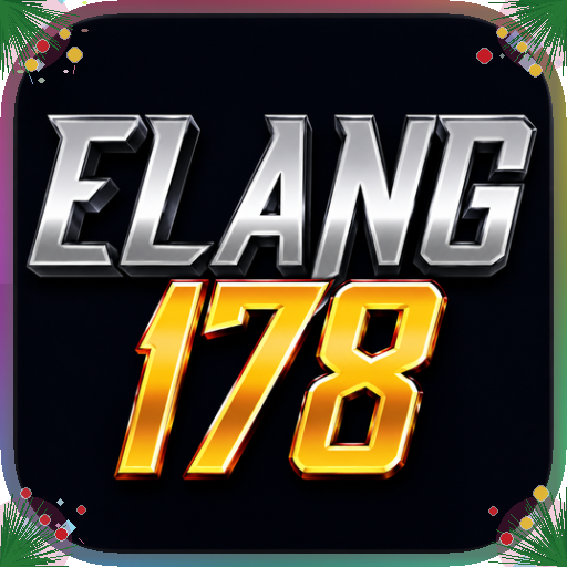 elang178 — mitra unggulan
