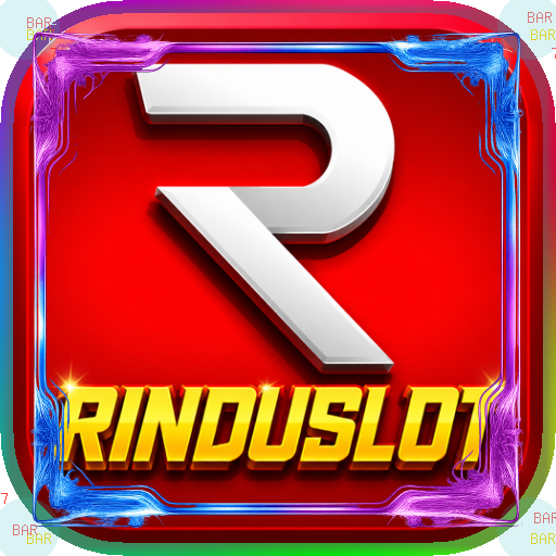 rinduslot — mitra unggulan