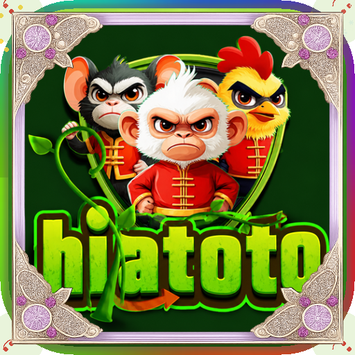 hiatoto — mitra unggulan